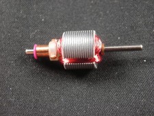  1  NOS tomy timed arm SG /  viper etc.  5.9/3