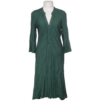 Madeleine, Kleid, Größe: M, Grün, Damen #AjH