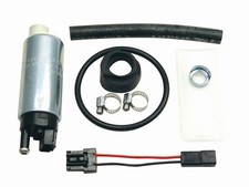 Fast 307032 Fuel Pump Fast Universal In-tank