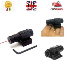 Rangefinder - Portable Infrared Measuring Device for Accurate Measurements - JG5