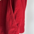 Foto 5 di 7