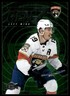 2024-25 SkyBox Metal Universe #GZ-6 Matthew Tkachuk Gen Z Florida Panthers NM+