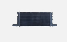 Fit For Porsche 911 Boxster Cayman 718 2017-2020 Radiator 99110613702