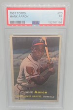 Law of Cards: Panini Defends Its LIMITED Mark 18