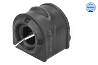 Meyle Stabilisatorlager Stabilager Buchse Stabilisator 714 615 0031 FüR Ford MAX