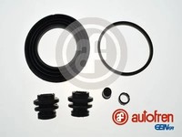 Reparaturkit, Bremssattel Autofren Seinsa D42699 Mazda GHP9-33-71X