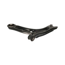Triangle de suspension Audi Q3