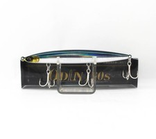 Bassday Odins 130S Sinking Lure 41.8 grams HS-181 (8116)