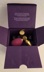 Victoria's Secret Sexy Little Things VIXEN Eau De Parfum Spray 1.7 fl oz NIB