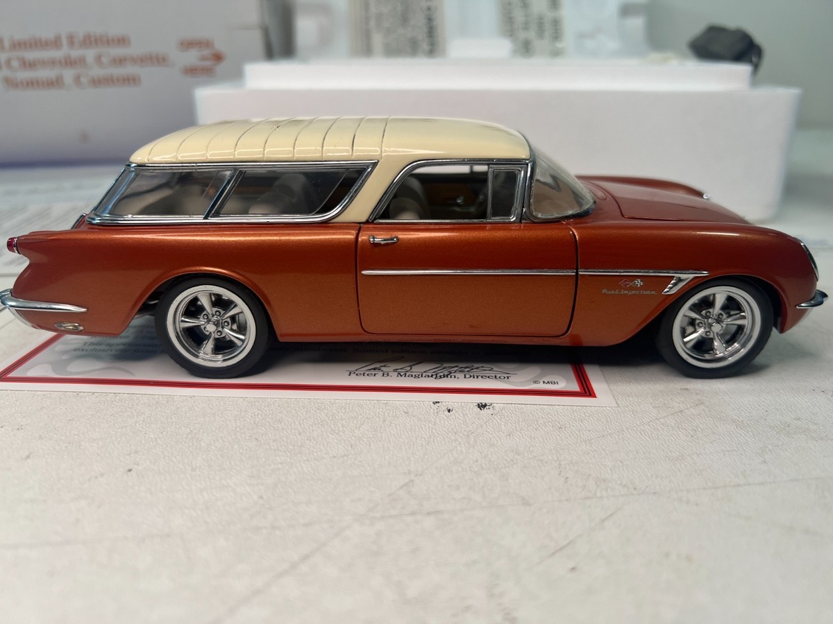 週末限定値下げsimplycomplicated NOMADBOSTONMINI Flamingo Online | _ Wrangler 裏ボア デニムベスト ✈️If you use