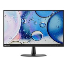 Lenovo ThinkVision L22e-20 21.5" FHD Monitor with Stand