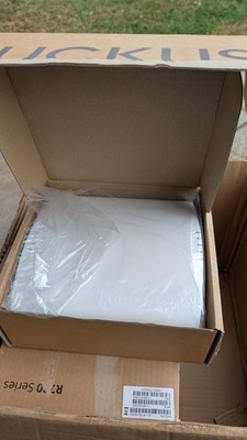 5x Ruckus R720 Wireless Access Point