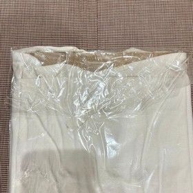 Sonic Adventure Promo Goods Set Sega Dreamcast T Shirt File Book Rare Japan