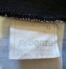 Bild 3 von 24