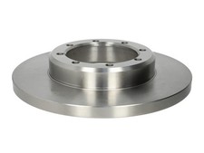 Disque de frein Nissan INTERSTAR