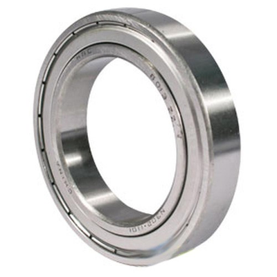 #ad Fits John Deere Parts BEARING PTO RELEASE RE173314 6403 6603 $44.99