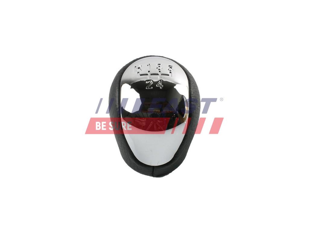 Für FAST FT09045 HYUNDAI I30 GEARBOX LEVER KNOB