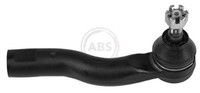 Spurstangenkopf Gelenkkopf A.B.S. 230659 FüR Toyota Avensis Verso FM16X1.5 RHT
