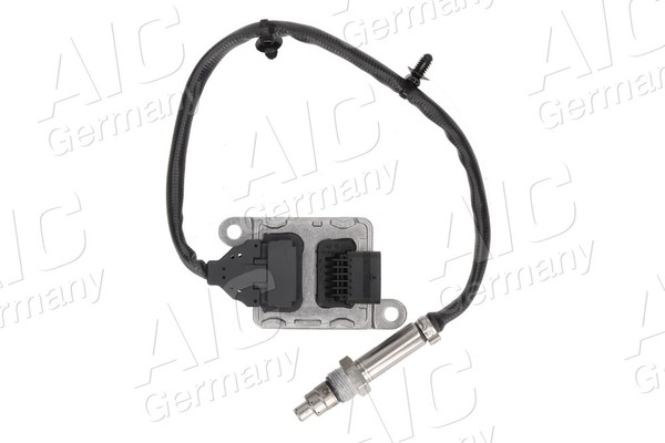 NOX-SENSOR, Harnstoffeinspritzung FÜR Opel Antara A (L07) - AIC 75911-image