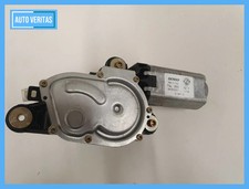 Moteur Fiat 133