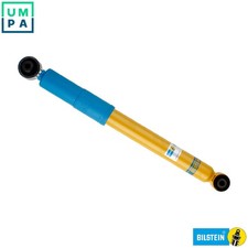 SHOCK ABSORBER 24-246385 FOR RENAULT KADJAR KOLEOS/II/SUV NISSAN ROGUE KICKS QM6