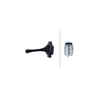 Hella ZüNdspule 5DA 358 168-721 FüR Renault Hitachi