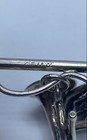 Sterling Silver 925 CFMW Musical Instrument Charm Brooch Tuba French Horn 9g — photo 3