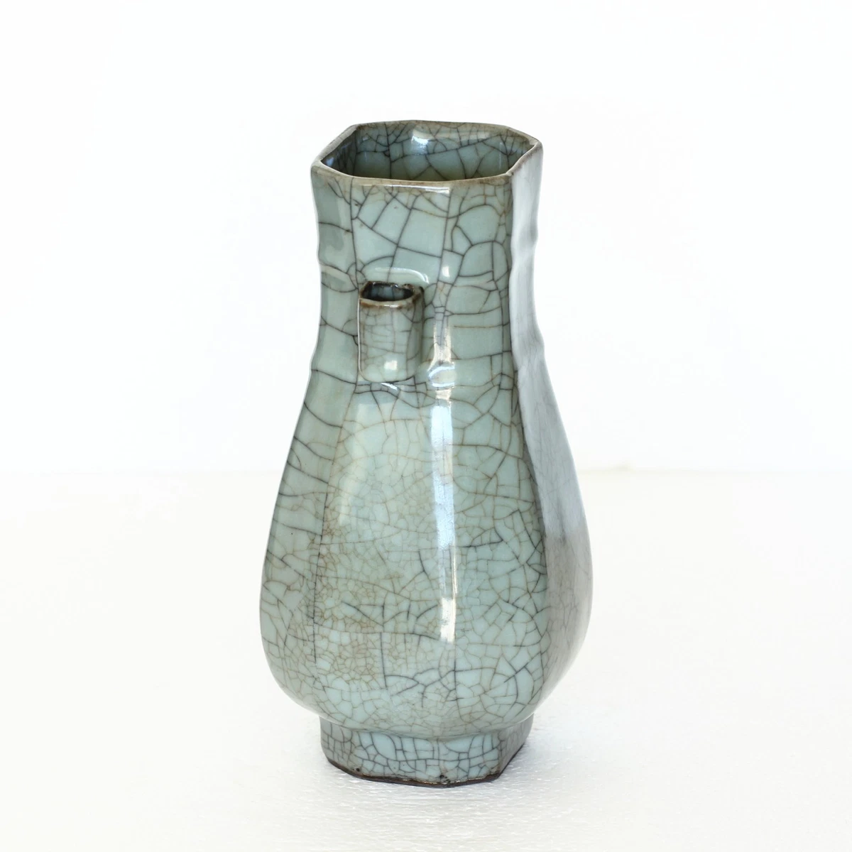 宋代在中国古董花瓶| eBay