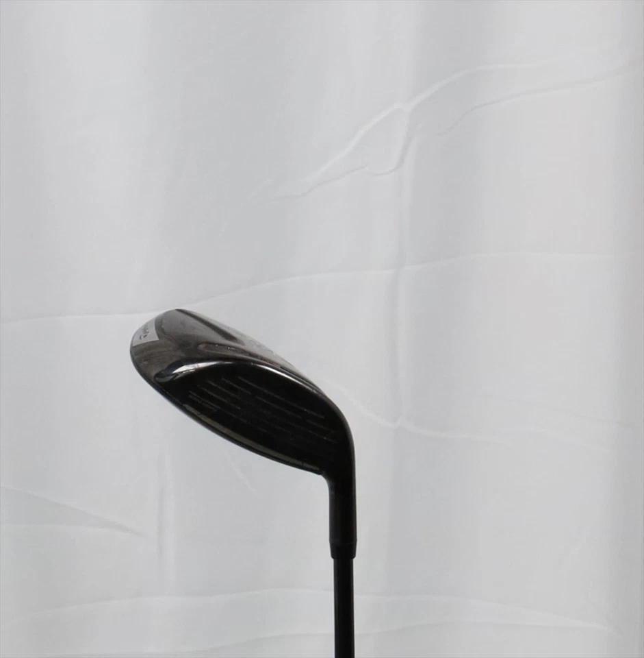 Taylormade Qi10 18° 5 Fairway Wood Stiff Diamana S Limited 70 2930119 Left Hand - Image 2 of 4