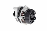 Hella Lichtmaschine Generator Lima 8EL 011 710-071 FüR Opel Corsa Tigra Vectra
