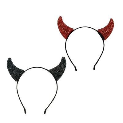 Themed Event Headbands Comfortable Elastic Headbands Durability Hairband