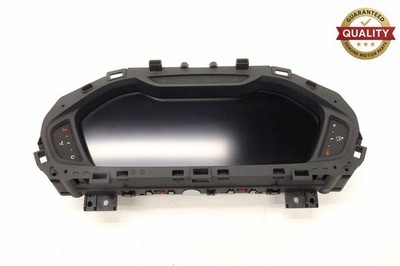 2019-2024 AUDI Q3 INSTRUMENT PANEL CLUSTER SPEEDOMETR OEM 43k mls