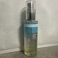 St. Tropez Self Tan Purity 80ml Bronzing Water Face Mist ❤️🎁💕glowing Skin  New