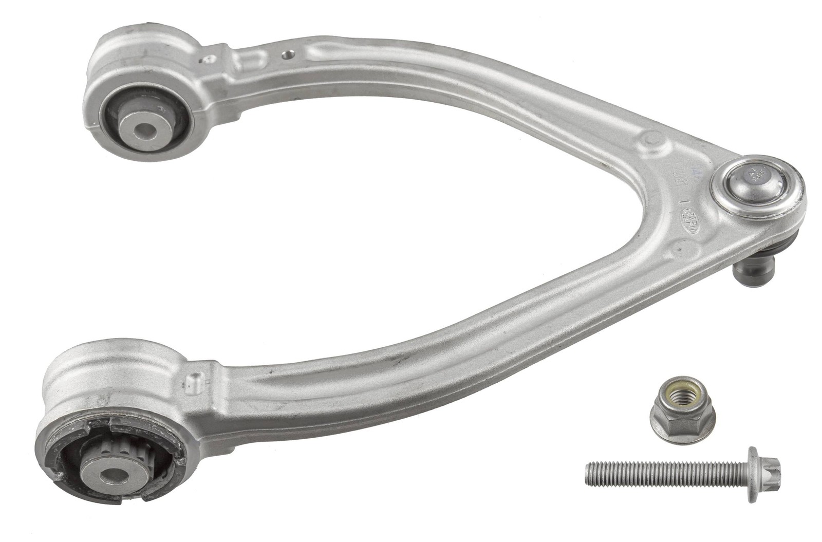 ✅Fits LEMFORDER 43179 01 SWINGARM   ⭐UK Seller⭐