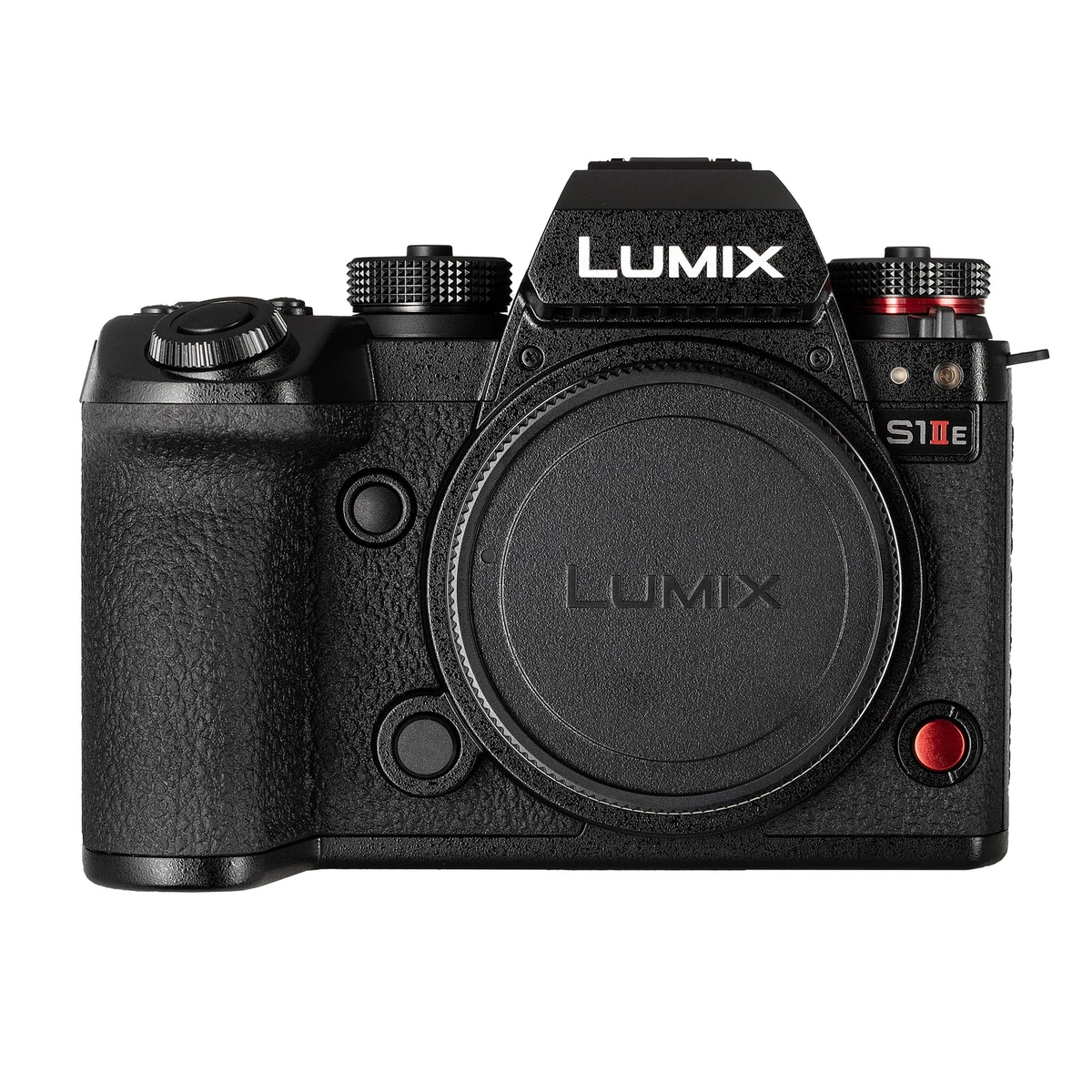 Panasonic LUMIX S1 Digital Cameras for Sale - Shop New & Used