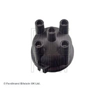 ZüNdverteilerkappe FüR Mazda 323 BD FA 1.0 1.1 1.3 1.5 77 Bis 86 Blue Neu P
