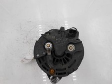 Alternateur Rover 25