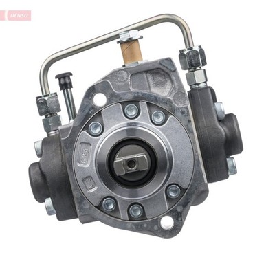 DENSO Hochdruckpumpe DCRP302620 HP3 für TOYOTA RAV 4 3 AVENSIS VAN COROLLA Verso