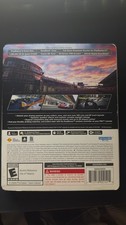 Gran Turismo 7 25th Anniversary Edition  Sony PlayStation 5 PS5, 2022 