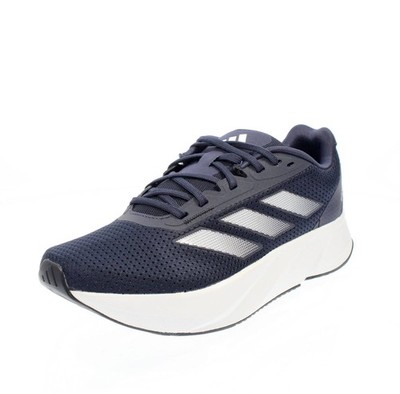 Adidas Duramo Sl Blau - Herren Sport- und Freizeitschuhe