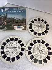 Tiki Gardens - Indian Rocks Beach - View-Mast...