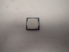 Intel Core i5-7500 Quad Core 3.40GHz SR335 CPU