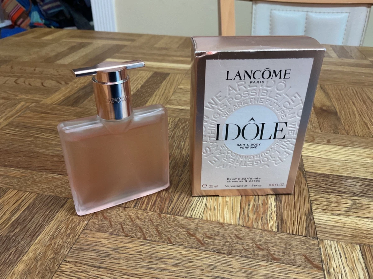 Lancôme Spray Body Fragrances for Women for sale | eBay