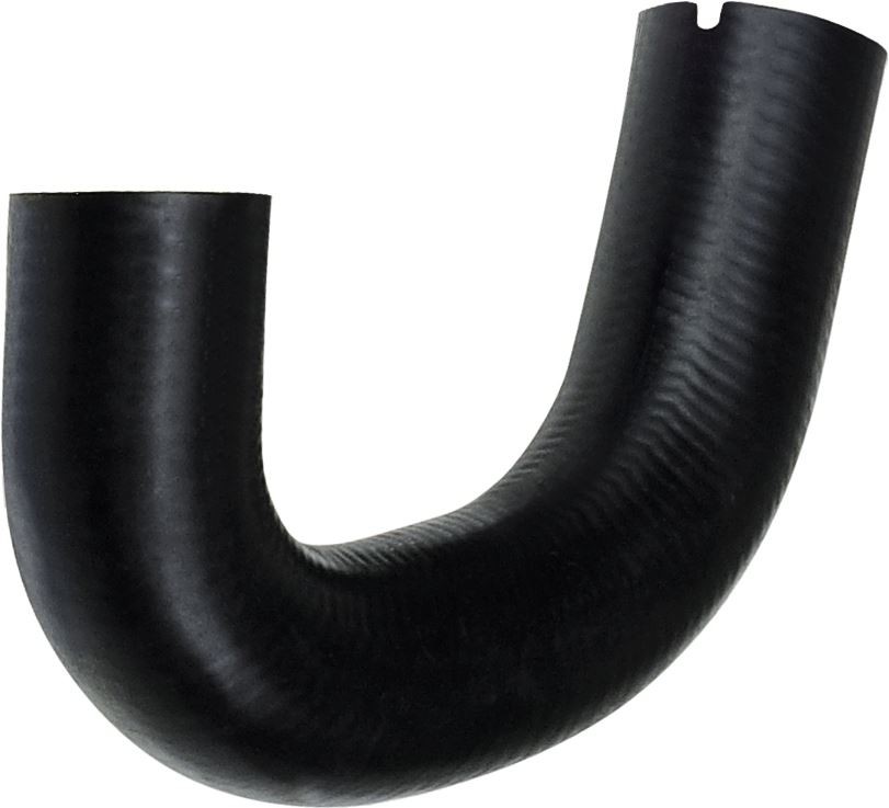 2x ✅Fits GATES GAT05-3051 Radiator Hose GAT05-3051 Cooling system ru ⭐UK Seller⭐ - Image 20