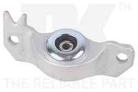 Domlager FederbeinstüTzlager NK 675003 FüR Opel Insignia G09 Sports Tourer LPG