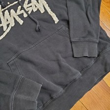 Stussy Hoodies & Sweatshirts for Men with Vintage for Sale Stussy Hoodies & Sweatshirts for Men with Vintage for Sale