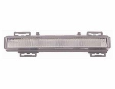 FRONTBLINKER LINKS MERCEDES M-KLASSE AB 2011 LED