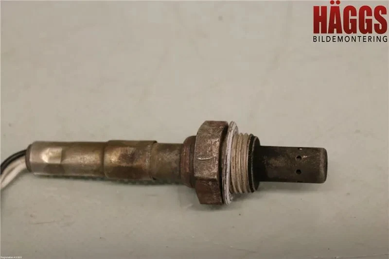 Sonda Lambda ORIGINALE RENAULT KANGOO (KC0/1_) 1999 - Immagine 2 di 2