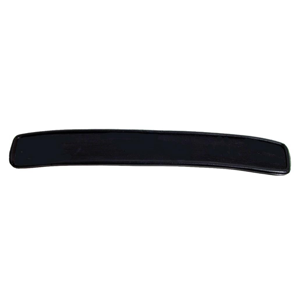 Windshield Post Pad For Bentley 4 1/4-Litre 1938 1-1/4" wide X 7" long; MP 112-C