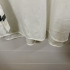 Picture 12 of 15